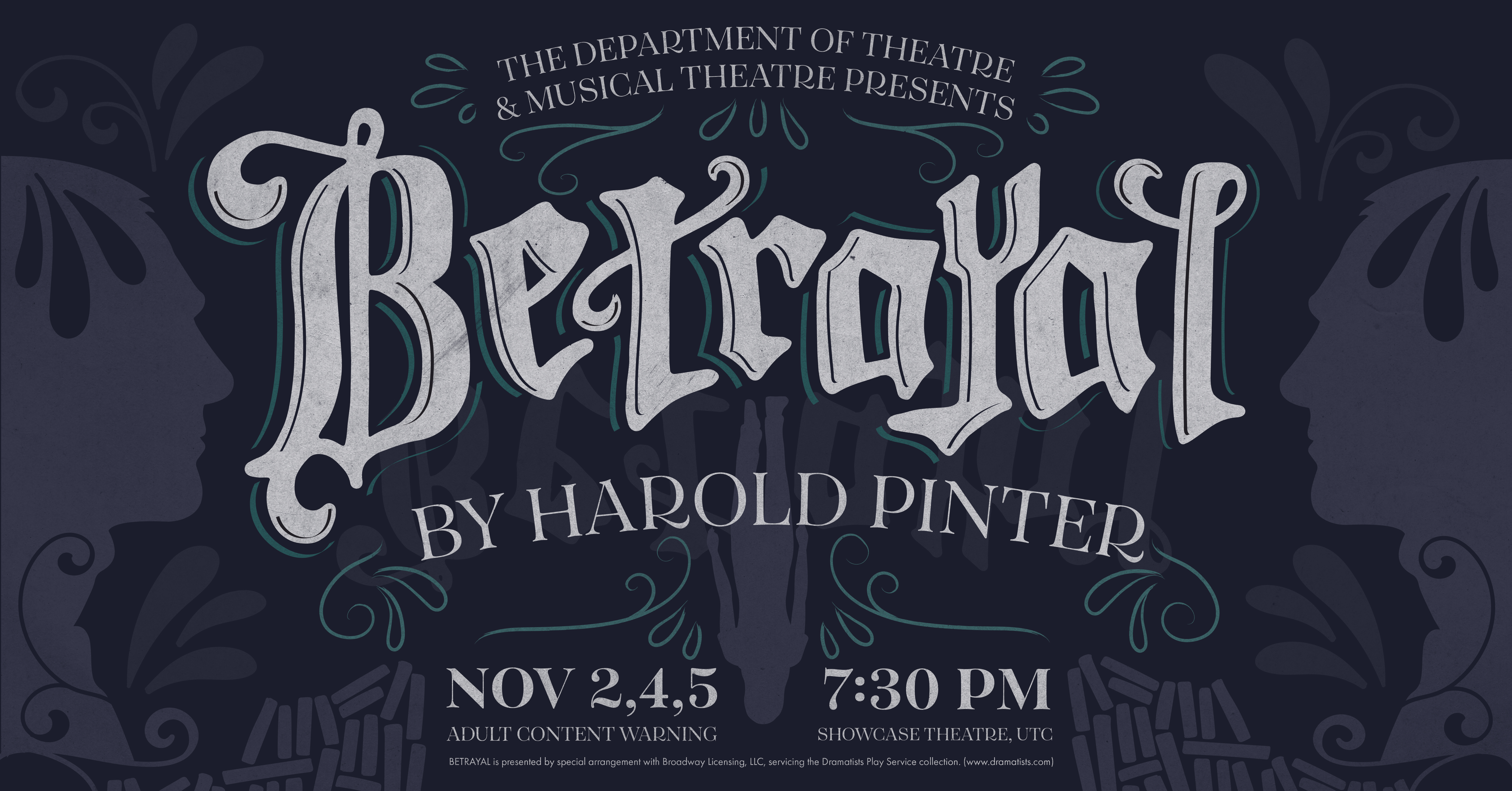 Betrayal_FacebookCover (1)